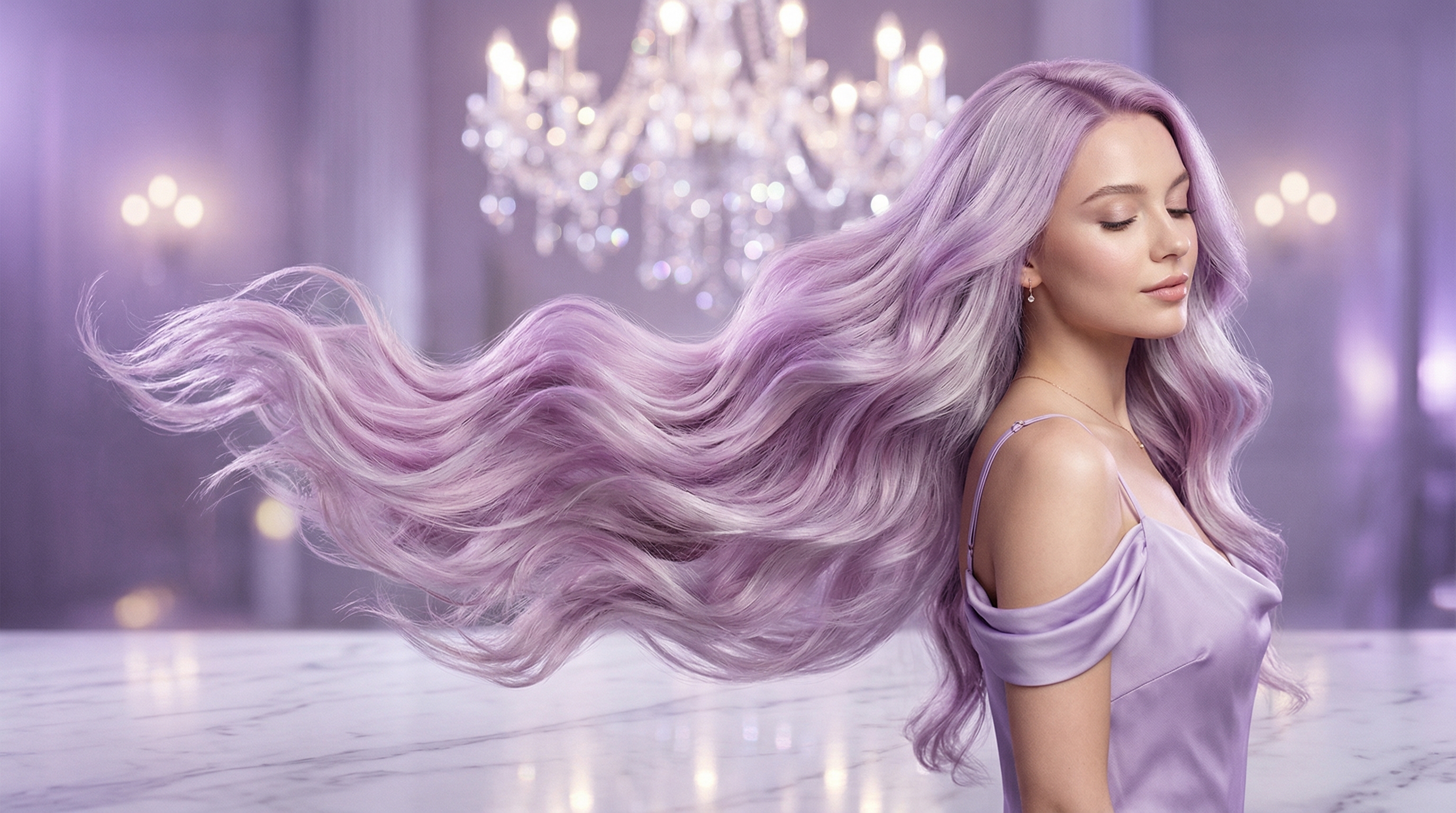 About Eyebrows, Lashes & Hair at Beauty Cafe Salon